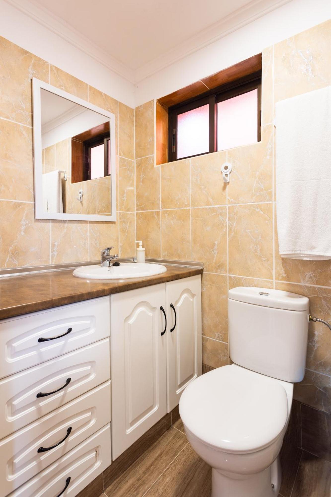 Home2Book Serene Retreat Isabel, Jacuzzi & Garden Icod el Alto Exteriör bild