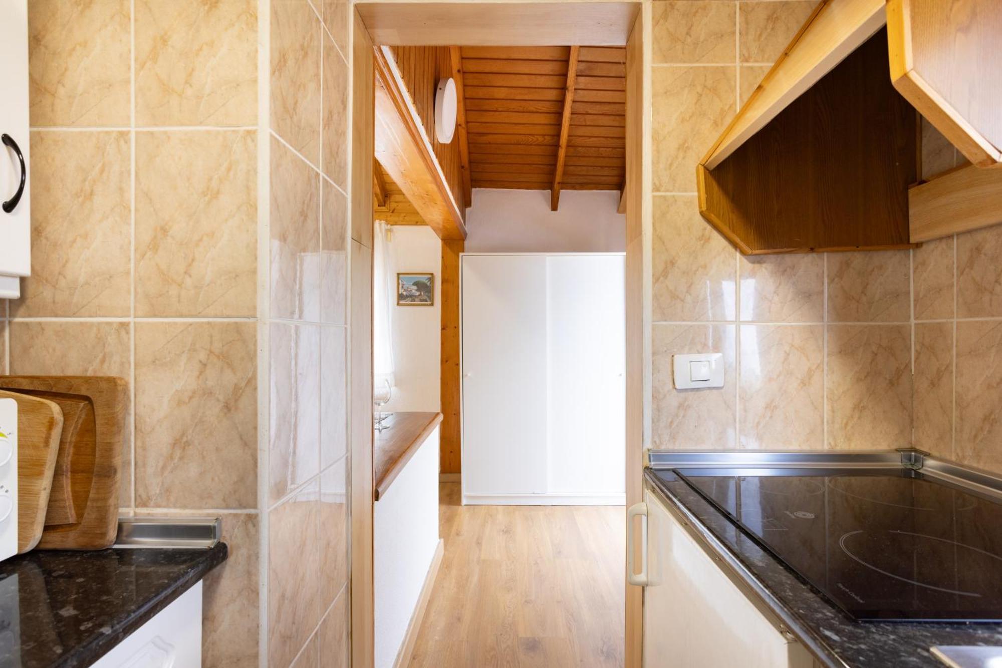 Home2Book Serene Retreat Isabel, Jacuzzi & Garden Icod el Alto Exteriör bild